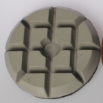 Floor Polishing Pads For Granite and Marble