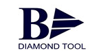BV DIAMOND TOOL CO.,LTD